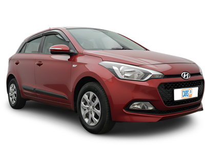 Hyundai Elite i20-img